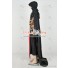 Star Wars Darth Revan Cosplay Costume