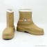 Yona of the Dawn Cosplay Shoes Zeno Boots