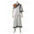 The Last Guardian Cosplay The Young Boy Monk Costume