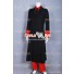 Hetalia: Axis Powers Cosplay Denmark Costume