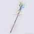 The Legend of Heroes Sen no Kiseki Vita Clotilde Wand Cosplay Props