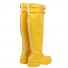 X-Men Cosplay Boots