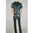 Arrow Season 4 Green Arrow Oliver Queen Cosplay Costume