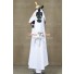 Ferid Bathory From Seraph Of The End Cosplay Costume