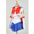Sailor Moon Usagi Tsukino Cosplay Costume