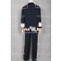 Star Trek Cosplay Admiral Costume