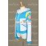 Dramatical Murder Cosplay Aoba Seragaki Costume