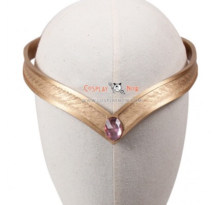 Sailor Moon Chibi Usa Headwear Cosply Prop
