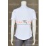 Star Trek: The Motion Picture Cosplay James T. Kirk Costume