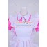 Alois Trancy Costume For Black Butler Kuroshitsuji Cosplay