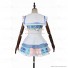 Love Live! Sunshine Cosplay Riko Sakurauchi Costume