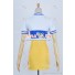 One Piece Cosplay Nami Costume