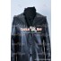 Star Trek Cosplay Into Darkness Khan Costume