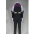 Fire Emblem Fates Fire Emblem If Jakob Cosplay Costume