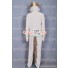 Where the Wild Things Are Wolf Max Records Cosplay Costume