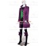 Alois Trancy Costume For Black Butler 2 II Cosplay