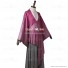 Souza Samonji Cosplay Costume from Touken Ranbu