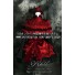 K Cosplay Anna Kushina Gothic Lolita Dress Costume