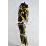 Ant-Man Darren Cross Yellowjacket Cosplay Costume