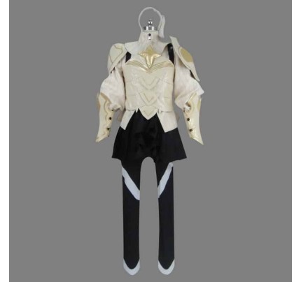 Fire Emblem Heroes Peri Cosplay Costume