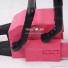 Is This a Zombie? Ayumu Aikawa Chainsaw PVC Cosplay Props