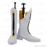 Code Geass Cosplay Shoes Cornelia Boots