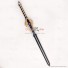 Fire Emblem If Fates The Avatar Siegfried.Marx/Xander Sword with Sheath