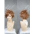 BEATLESS Endo Arato Wig Cosplay Props