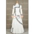 Doctor Who Ace McShane Cosplay Costume