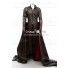 Elf King Thranduil Costume For Movie The Hobbit The Lord Of The Rings Cosplay