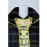 One Piece Trafalgar Law Cosplay Costume