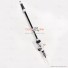 Final Fantasy Noctis Lucis Caelum Spear PVC Cosplay Props