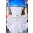 Sailor Moon Cosplay Serena Usagi Tsukino Costume