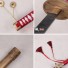 SHINKEN!! Ichigo Hitofuri Sword with Sheath Cosplay Props