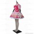 Usami Ichika Cosplay Costume for Pretty Cure