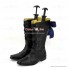 Ensemble Stars Cosplay Shoes Eichi Tenshouin Boots