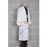 Soul Eater Dr. Franken Stein Cosplay Costume