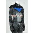 Young Justice Cosplay Nightwing Costume