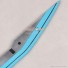 Borderlands 2 Assassin Zer0 Sword PVC Cosplay Props