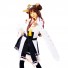 Kantai Collection Kongou Cosplay Costume Kimono