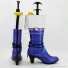 Pretty Rhythm Cosplay Shoes Suzuno Ito Boots