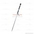 Star Wars Emperor Royal Guard Staff Cosplay Props