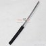 Rurouni Kenshin Aoshi Shinomori Replica Cosplay Props