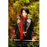 Touken Ranbu Kashuu Kiyomitsu Cosplay Costume Uniform