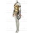 Wonder Woman Cosplay Wonder Woman Diana Prince Uniform Costume