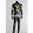 Ant-Man Darren Cross Yellowjacket Cosplay Costume