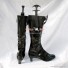 Kirarin Revolution Cosplay Shoes Kirarin Revolution Boots