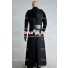 Star Wars The Force Awakens Cosplay Kylo Ren Costume