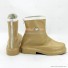 Yona of the Dawn Cosplay Shoes Zeno Boots