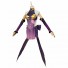 Fate Grand Order Fate Go Anime Fgo Kama Cosplay Costume